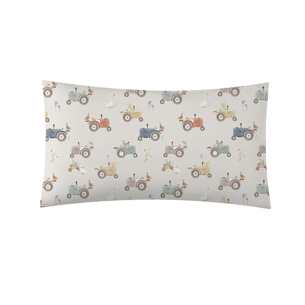 Farm Fun Pillow Case (1)