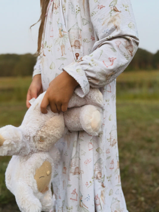 Pixie Hollow Nightgown
