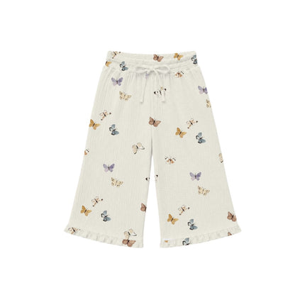 Butterfly Lane Culottes
