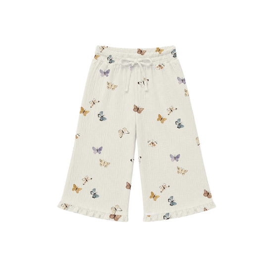 Butterfly Lane Culottes