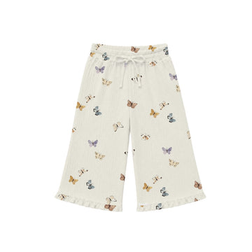 Butterfly Lane Culottes