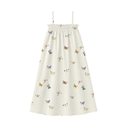 Butterfly Lane Women’s Dress
