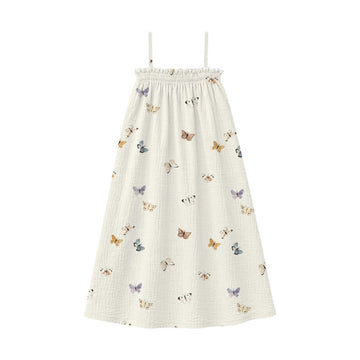 Butterfly Lane Women’s Dress