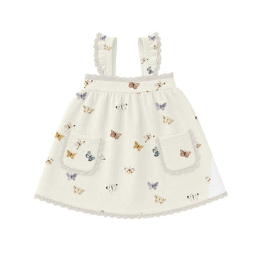 Butterfly Lane Emilia Dress