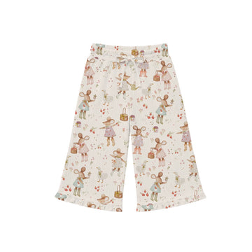 Bramble and Berry Girls Culottes