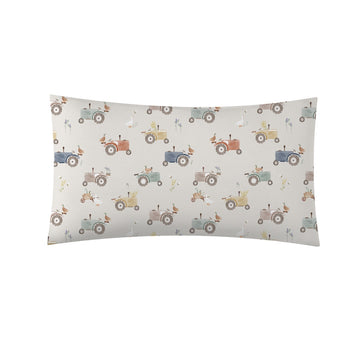 Farm Fun Pillow Case (1)