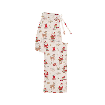 PREORDER - Mens Ho-Ho Howdy Pant