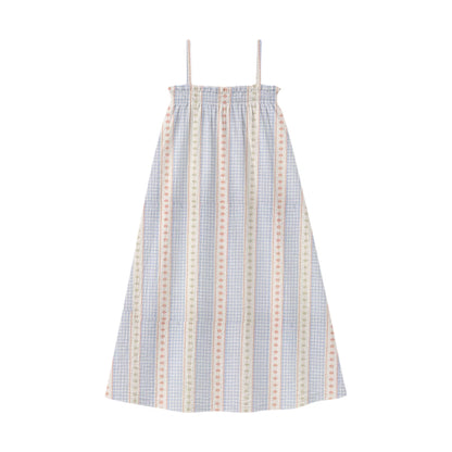 Daisy Chain Women's Dress