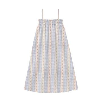Daisy Chain Women's Dress